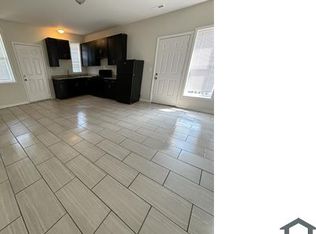 7313 S Stewart Ave APT 2, Chicago, IL 60621