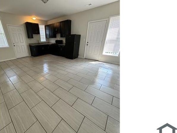 7313 S Stewart Ave APT 2