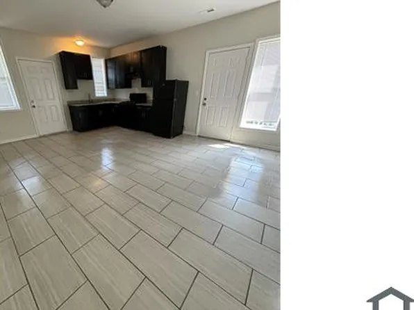 7313 S Stewart Ave, Chicago, IL