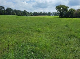 0 Red River School Rd Lot 20, Portland, TN 37148