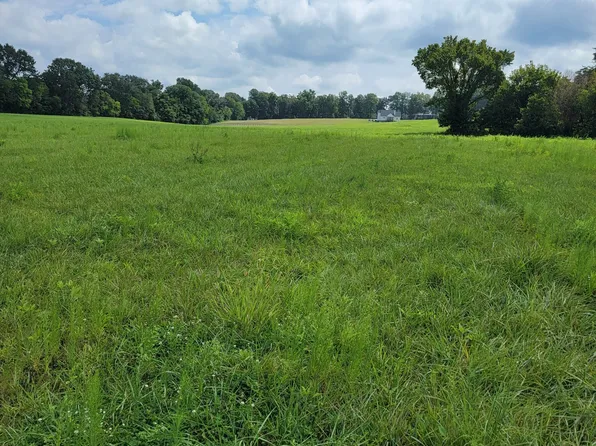 0 Red River School Rd Lot 20, Portland, TN 37148