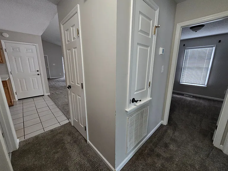 6338 Rhemish Dr — Photo 13