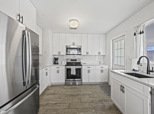 407 Riverside Dr, Palm Beach Gardens, FL 33410