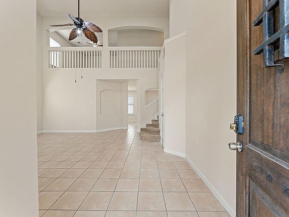 5th image of 18123 Spring Run Ln