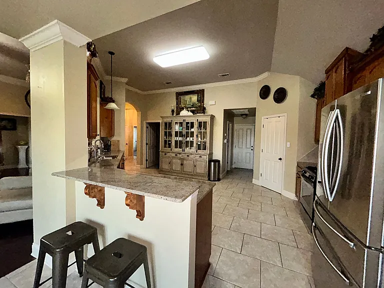 41488 Creekstone Ave — Photo 6