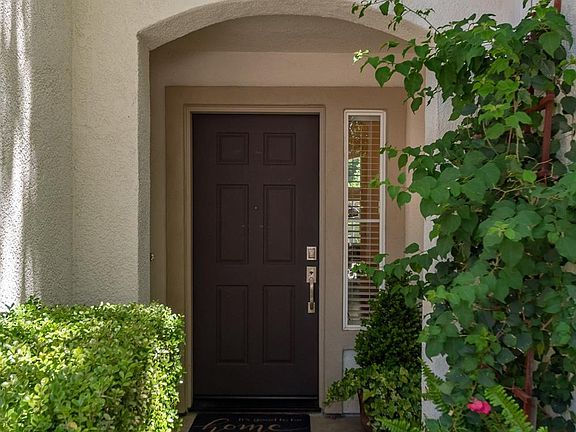 2nd image of 2212 Shorebird Dr