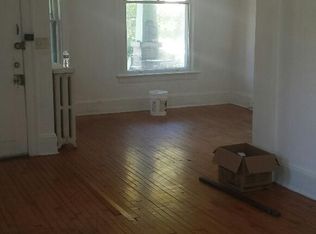609 E Locust St, Milwaukee, WI 53212