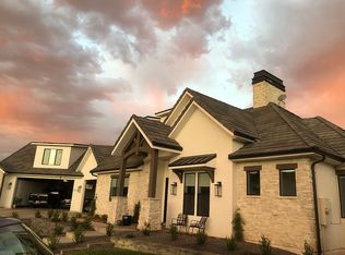 2590 South Cir #83, Saint George, UT 84790