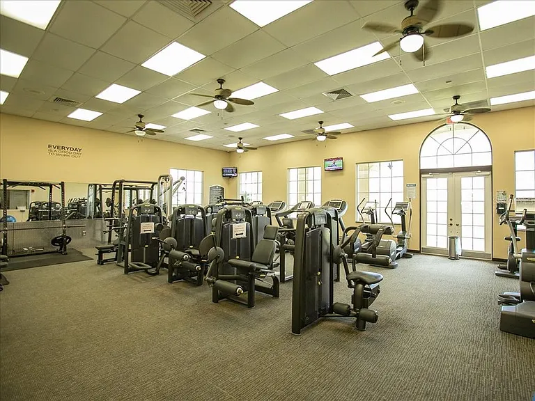 3848 Carrick Bend Dr — Photo 33