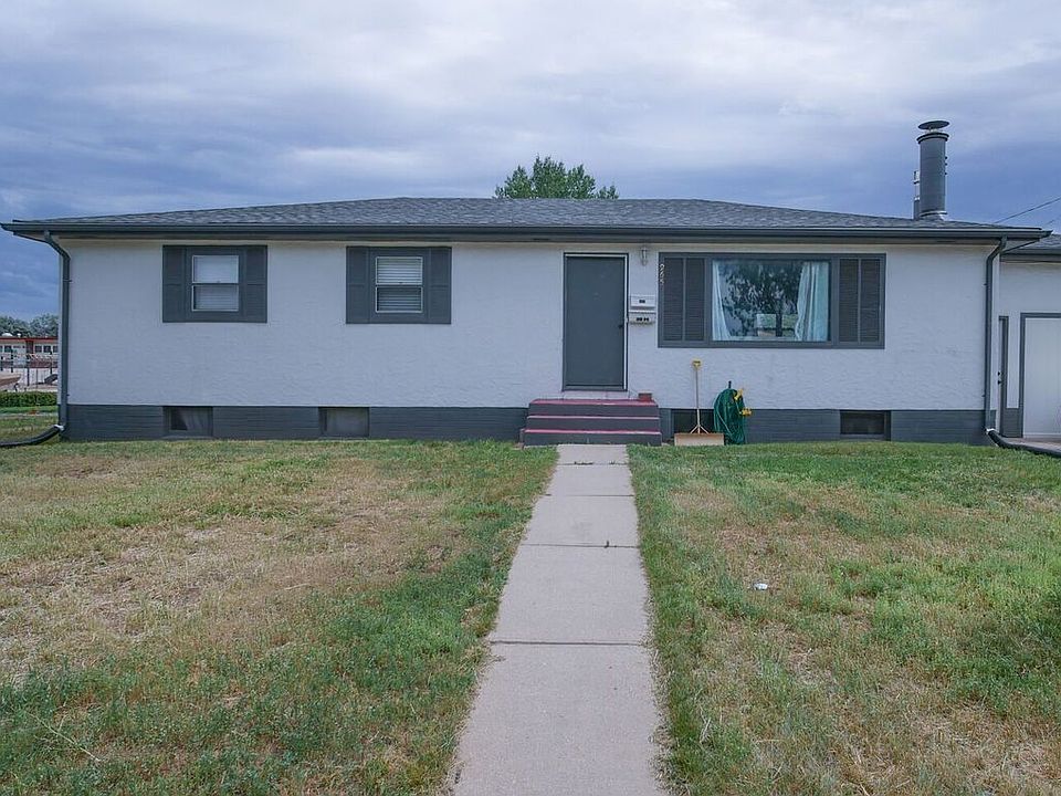 1st image of 965 N 11th St