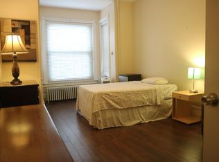 1353 Irving St NW #1, Washington, DC 20010