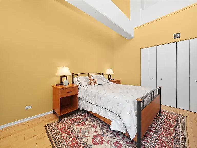 1530 S State St #1009 — Photo 15