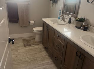 13864 Oakford St, Caldwell, ID 83607