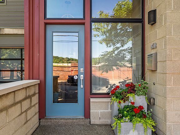 4th image of 4614 Hatfield St