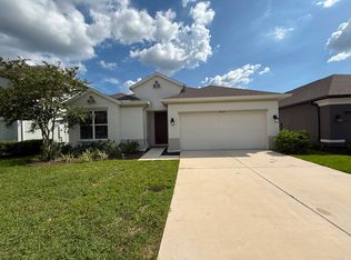 34128 Evergreen Hill Ct, Wesley Chapel, FL 33545