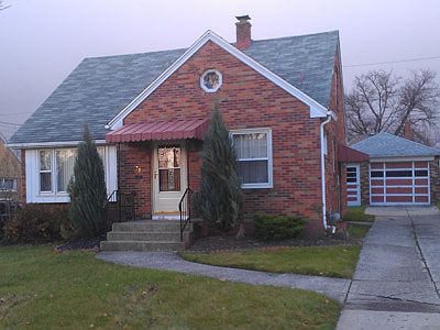 1st image of 25 Markus Dr