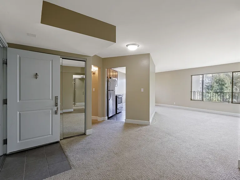 10982 Roebling Ave #432 — Photo 1
