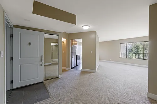 10982 Roebling Ave #432 Photo 1