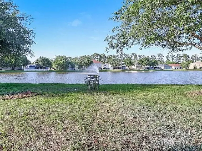 4043 Broad Creek Ln — Photo 28