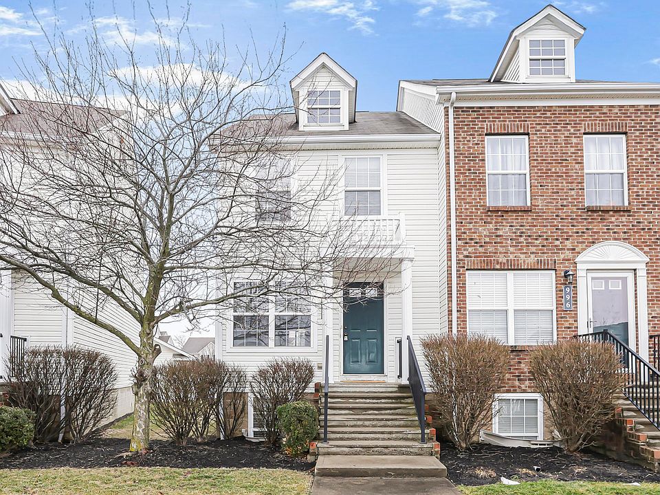 1st image of 998 Hartford Village Blvd #998