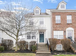 998 Hartford Village Blvd #998, Columbus, OH