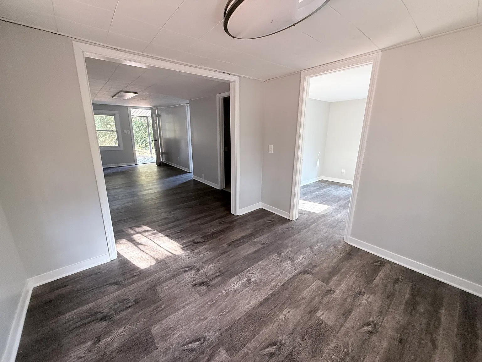 Carder Mill Rd, Gainesville — Photo 1