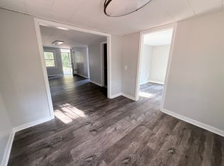 (Undisclosed Address), Gainesville, GA 30506