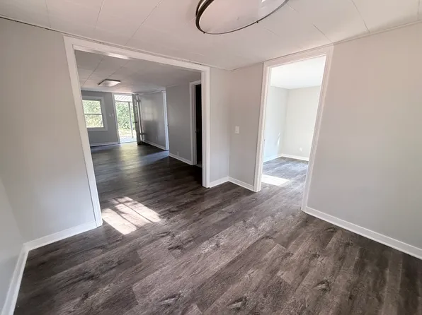 (undisclosed Address), Gainesville, GA 30506