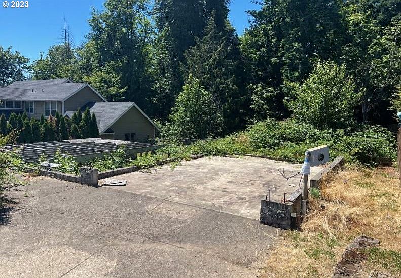 13511 SE Barbara Jean Ct, Clackamas, OR 97015 Zillow