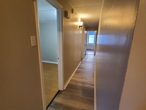 5th image of 430-432 W Gordon St #432-A