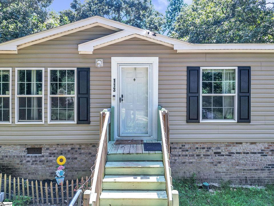 1st image of 113 San Lucas Ln