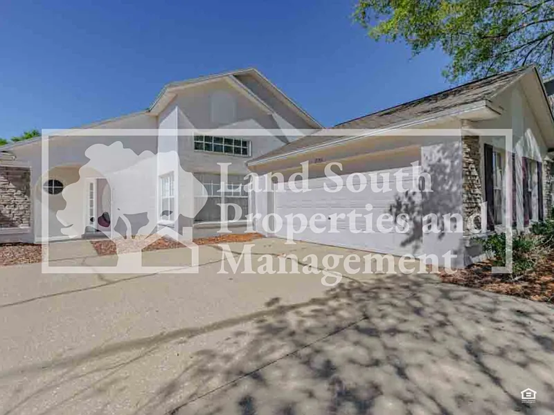 Building Photo - 7053 Cascades Ct
