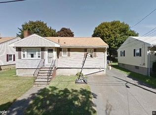 17 Francis Rd, Salem, MA 01970