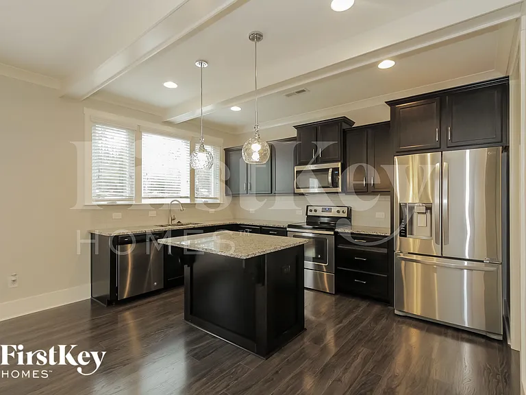 2314 Glenway Trail Ct — Photo 10