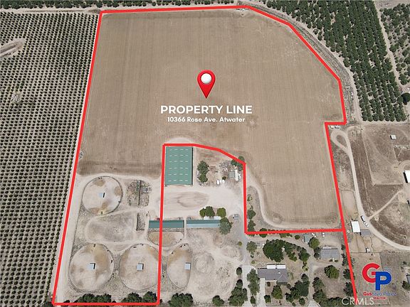 5th image of 10366 Rose Ave Lot 15
