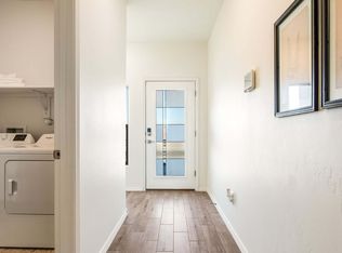 2404 Eglisfield Loop NE, Rio Rancho, NM 87144