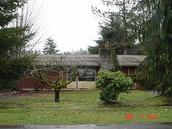 1st image of 429 Beach Dr