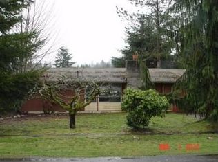 429 Beach Dr, Snohomish, WA 98290