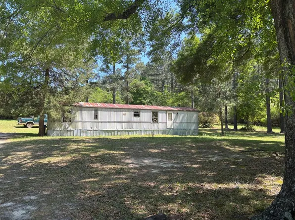 26076 Highway 87, Elba, AL 36323