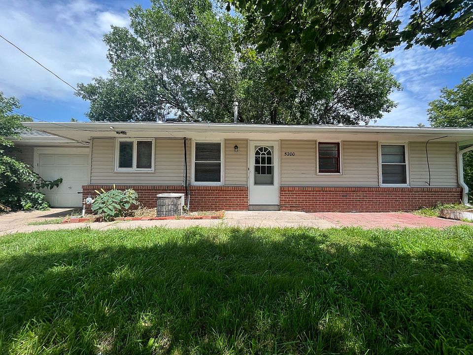 1st image of 5200 W Craw St #5200