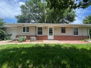 5200 W Craw St #5200, Lincoln, NE 68524