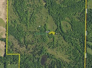 Quail Rd, Mound City, KS 66056