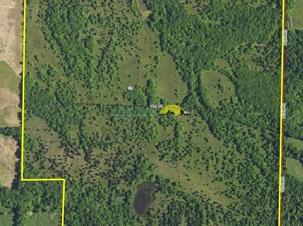 Quail Rd, Mound City, KS 66056