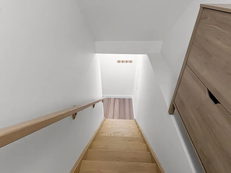 4271 5th Ave #3 — Photo 5