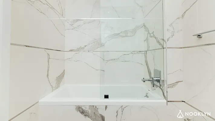 Rented by Nooklyn NYC LLC | media 37