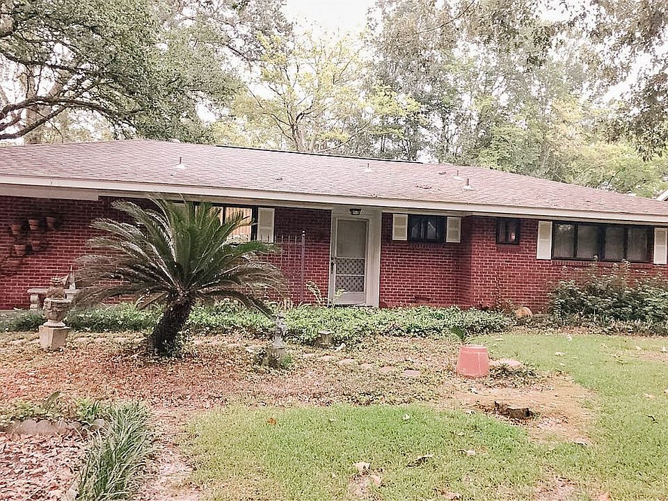 1st image of 255 Bellewood Dr