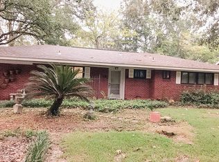 255 Bellewood Dr, Baton Rouge, LA 70806
