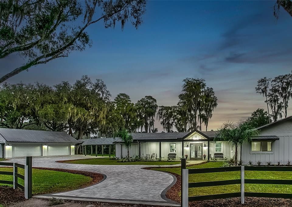 1st image of 12201 GARDEN LAKE CIRCLE