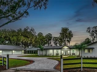 12201 Garden Lake Cir, Odessa, FL 33556