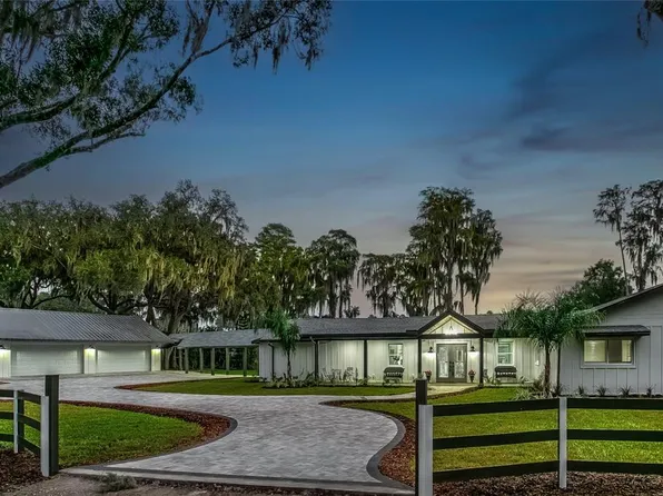 12201 Garden Lake Cir, Odessa, FL 33556